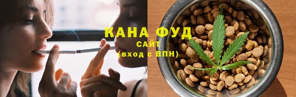 mix Богданович